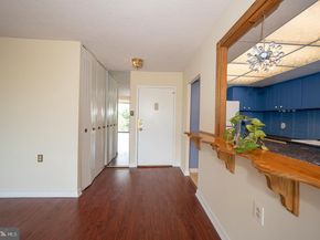 801 Yale Avenue 1215, Swarthmore PA 19081