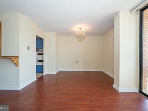 801 Yale Avenue 1215, Swarthmore PA 19081