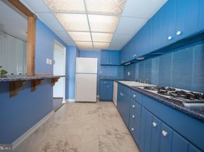 801 Yale Avenue 1215, Swarthmore PA 19081