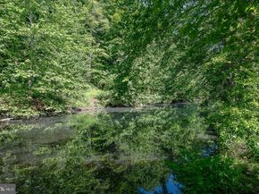801 Yale Avenue 1215, Swarthmore PA 19081