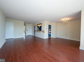 801 Yale Avenue 1215, Swarthmore PA 19081
