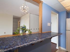 801 Yale Avenue 1215, Swarthmore PA 19081
