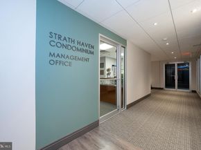 801 Yale Avenue 1215, Swarthmore PA 19081