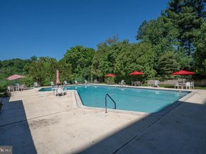 801 Yale Avenue 1215, Swarthmore PA 19081