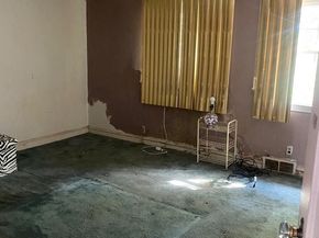 7951 Michener Avenue, Philadelphia PA 19150