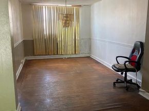 7951 Michener Avenue, Philadelphia PA 19150
