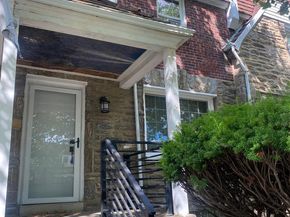 7951 Michener Avenue, Philadelphia PA 19150
