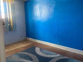 7951 Michener Avenue, Philadelphia PA 19150