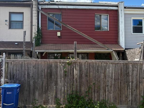 1657 11TH Place NE, Washington DC 20002