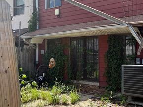 1657 11TH Place NE, Washington DC 20002