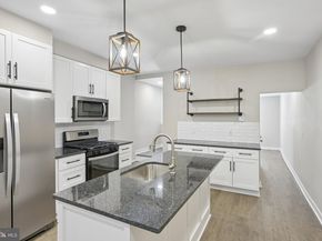 1933 E Albert Street, Philadelphia PA 19125