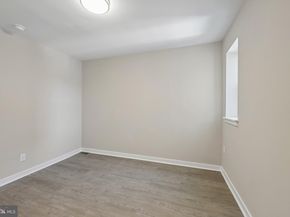 1933 E Albert Street, Philadelphia PA 19125