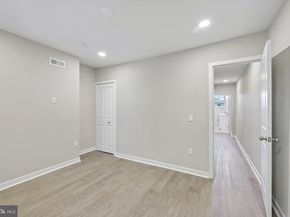 1933 E Albert Street, Philadelphia PA 19125