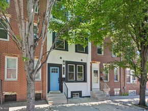 1933 E Albert Street, Philadelphia PA 19125