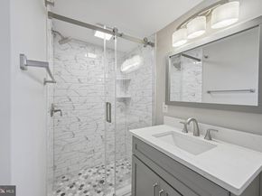 1933 E Albert Street, Philadelphia PA 19125