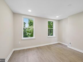 1933 E Albert Street, Philadelphia PA 19125