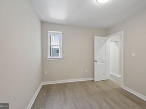 1933 E Albert Street, Philadelphia PA 19125