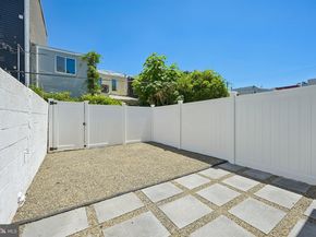 1933 E Albert Street, Philadelphia PA 19125