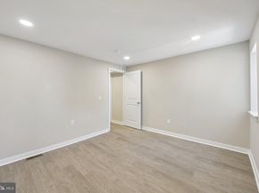 1933 E Albert Street, Philadelphia PA 19125