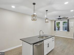 1933 E Albert Street, Philadelphia PA 19125