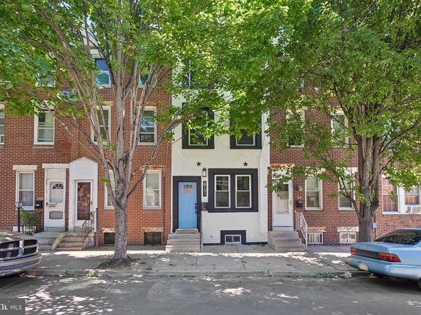1933 E Albert Street, Philadelphia PA 19125