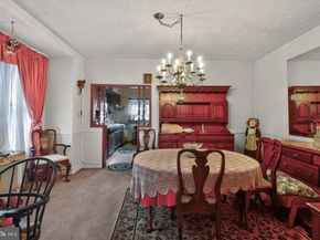 4124 Comly Street, Philadelphia PA 19135