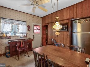 4124 Comly Street, Philadelphia PA 19135