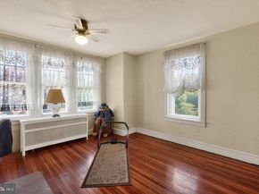 4124 Comly Street, Philadelphia PA 19135