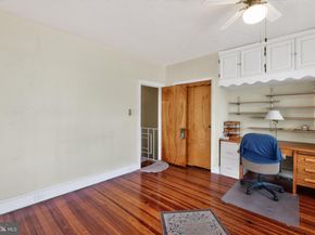 4124 Comly Street, Philadelphia PA 19135