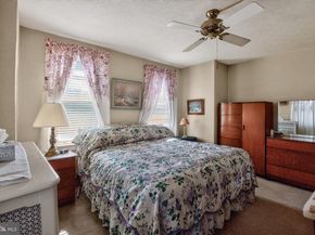 4124 Comly Street, Philadelphia PA 19135