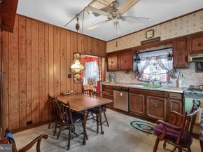 4124 Comly Street, Philadelphia PA 19135