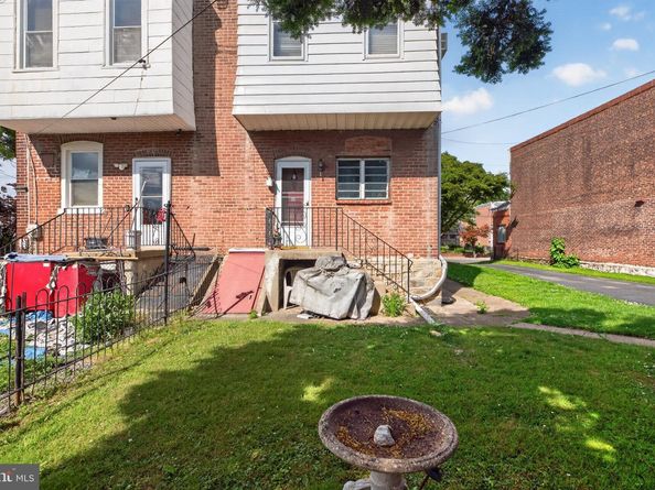 4124 Comly Street, Philadelphia PA 19135