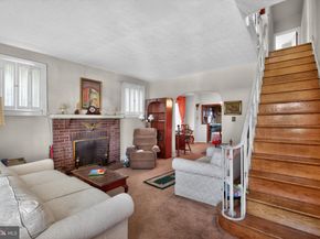 4124 Comly Street, Philadelphia PA 19135