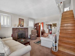 4124 Comly Street, Philadelphia PA 19135