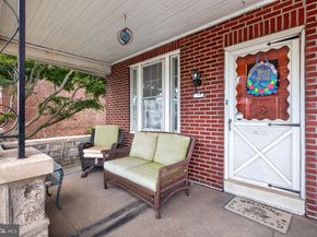 4124 Comly Street, Philadelphia PA 19135
