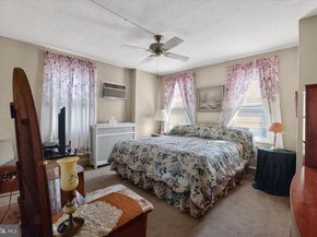 4124 Comly Street, Philadelphia PA 19135