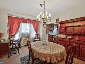 4124 Comly Street, Philadelphia PA 19135