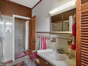 4124 Comly Street, Philadelphia PA 19135
