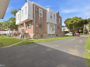 4124 Comly Street, Philadelphia PA 19135