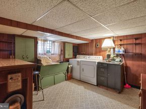 4124 Comly Street, Philadelphia PA 19135