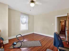 4124 Comly Street, Philadelphia PA 19135