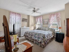 4124 Comly Street, Philadelphia PA 19135