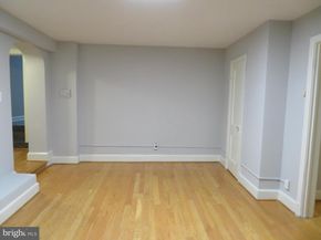 3925 Davis Place NW B1, Washington DC 20007