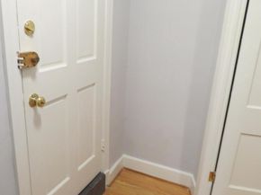 3925 Davis Place NW B1, Washington DC 20007