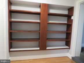 3925 Davis Place NW B1, Washington DC 20007