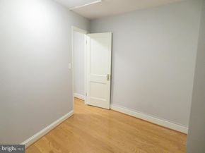 3925 Davis Place NW B1, Washington DC 20007