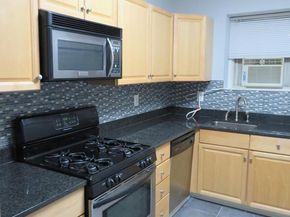 3925 Davis Place NW B1, Washington DC 20007