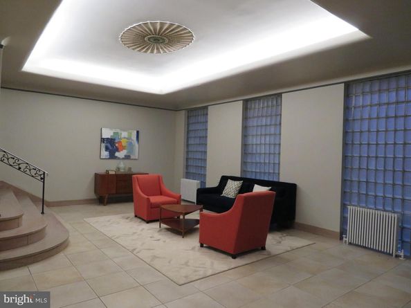 3925 Davis Place NW B1, Washington DC 20007