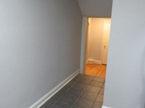 3925 Davis Place NW B1, Washington DC 20007