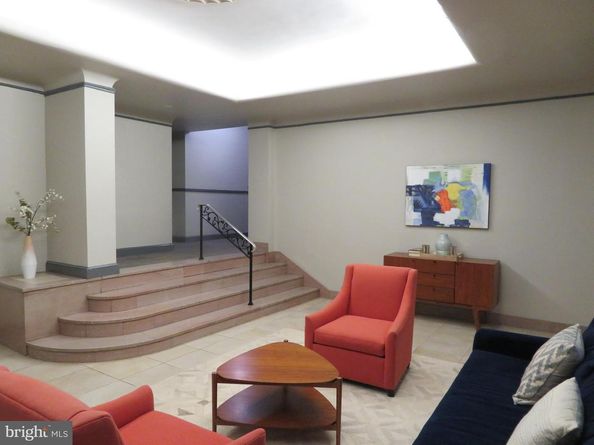 3925 Davis Place NW B1, Washington DC 20007